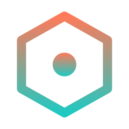 IOanyT Code